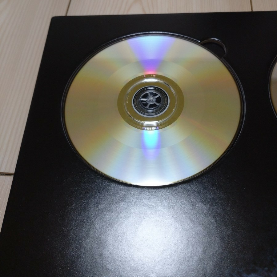 完全生産限定盤 サカナクション 多分 風 CD+Blu-ray｜Yahoo!フリマ（旧