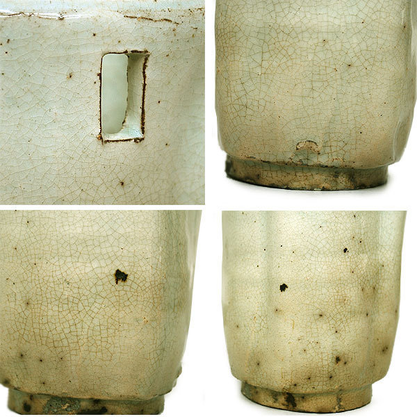 小林東五 花入れ 小林東五 花入れ - メルカリ