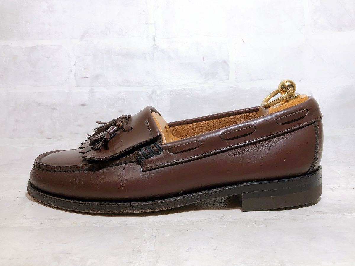 極美品】REGAL imperial Grade リーガル インペリアルグレード 高級