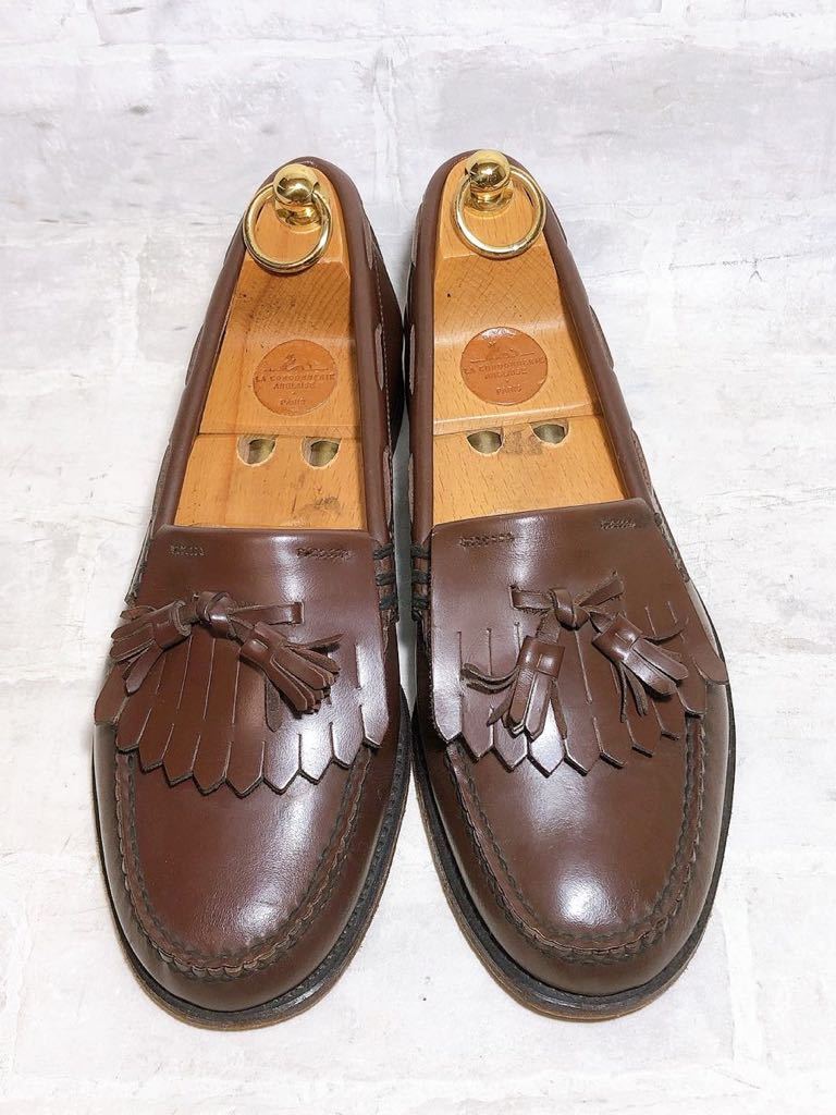 極美品】REGAL imperial Grade リーガル インペリアルグレード 高級