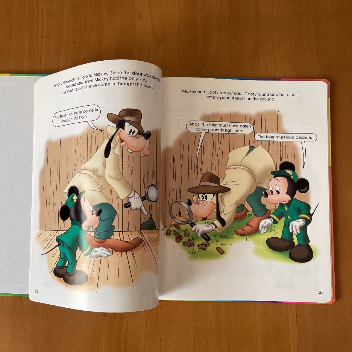 CD未開封】DWE メインプログラム Book11 & CD11 ディズニー英語