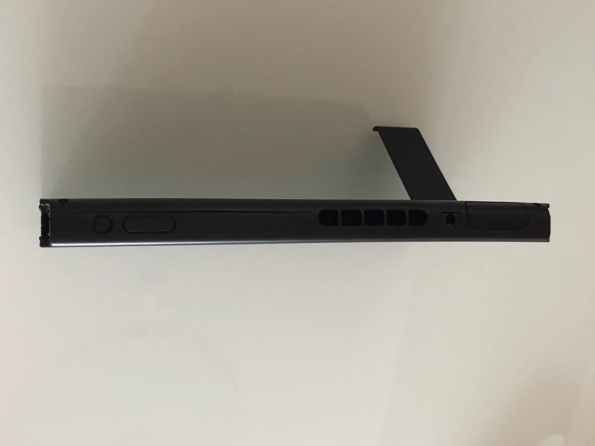 新型 ニンテンドースイッチ 本体のみ Switch 2020年製 ニンテンドー