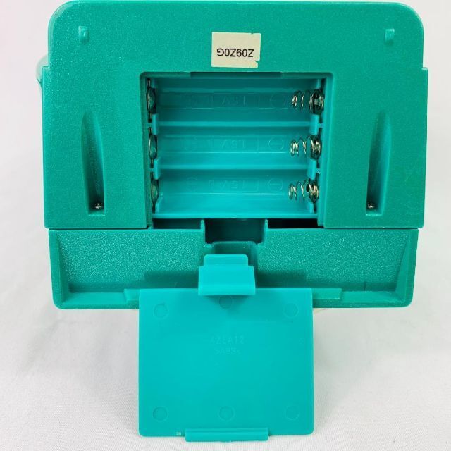 仮面ライダー アラームクロック 40周年記念 目覚まし時計 リズム時計