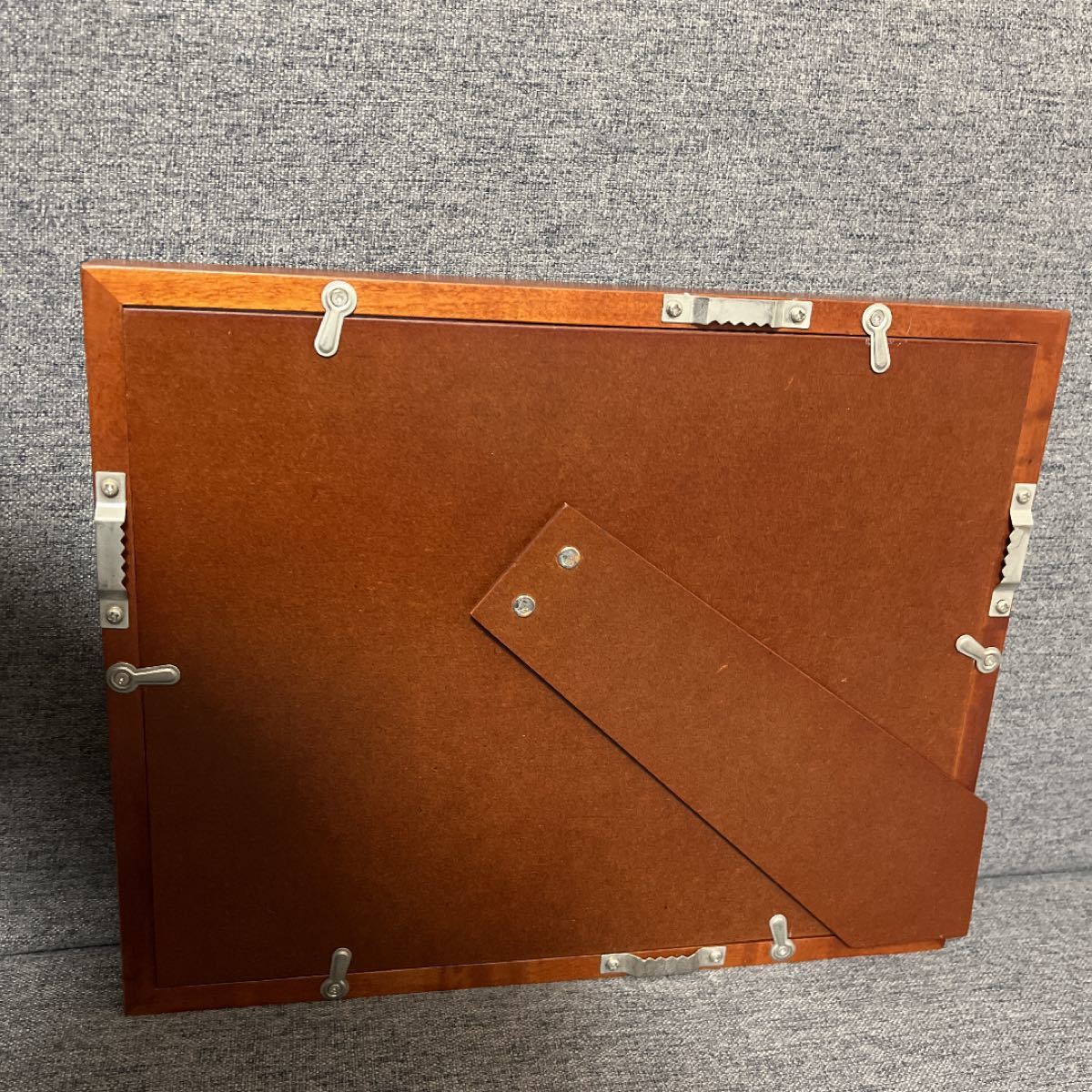 ディズニー club33 ピンバッジ セット クラブ33｜Yahoo!フリマ（旧