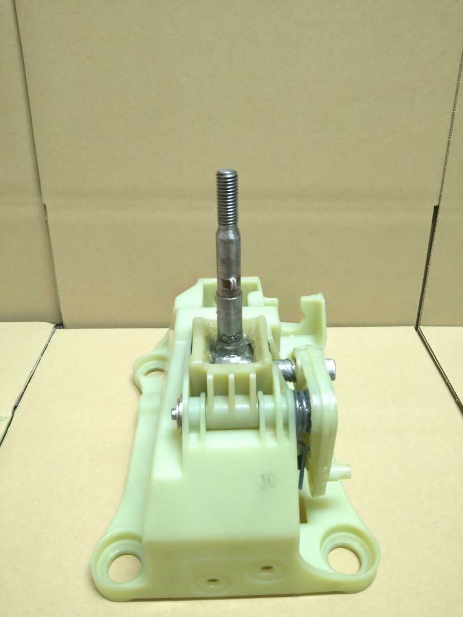 CL7アコード ユーロR クイックシフター 送料無料｜Yahoo!フリマ（旧