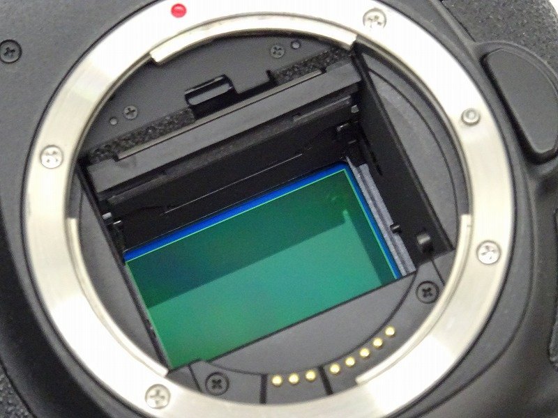 Yahoo!オークション - Canon EOS 6D/EF 50mm F1.8 STM デジタル一眼レ