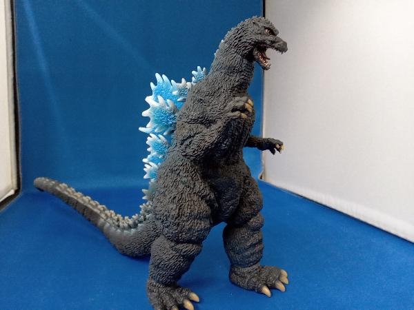 Yahoo!オークション - 一番くじONLINE 酒井ゆうじ超絶造形 怪獣コレク