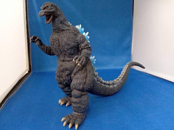 Yahoo!オークション - 一番くじONLINE 酒井ゆうじ超絶造形 怪獣コレク