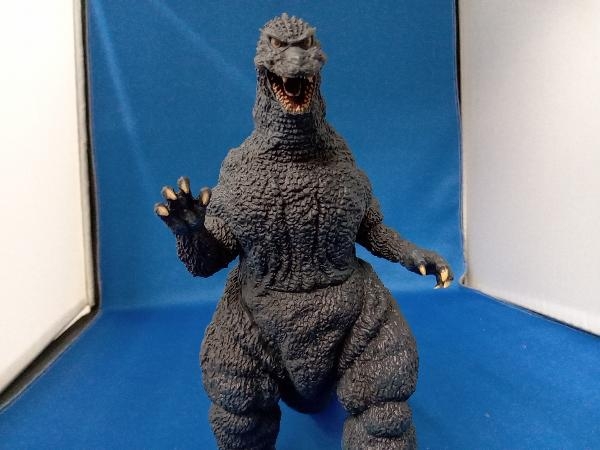 Yahoo!オークション - 一番くじONLINE 酒井ゆうじ超絶造形 怪獣コレク