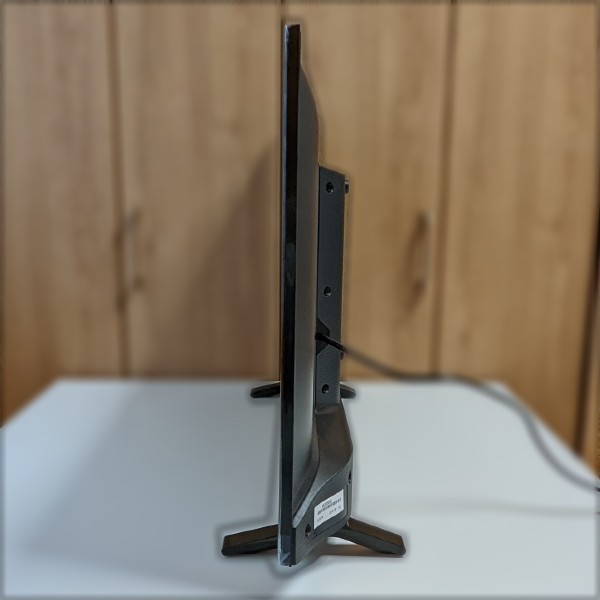 東芝 液晶テレビ REGZA 32S24 22年製 TOSHIBA レグザ 32V型 item