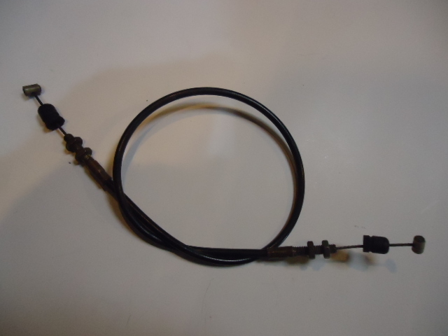 Yahoo!オークション - ジムニー SJ30 SJ10 オイル ポンプ ワイヤー 中