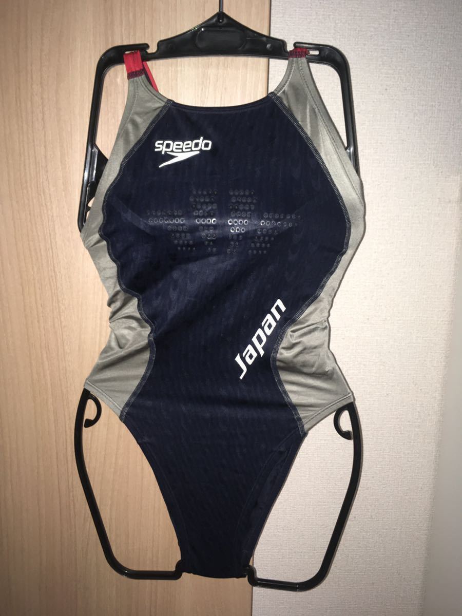 Yahoo!オークション - ファーストスキンFS2 スピード speedo 競泳水着