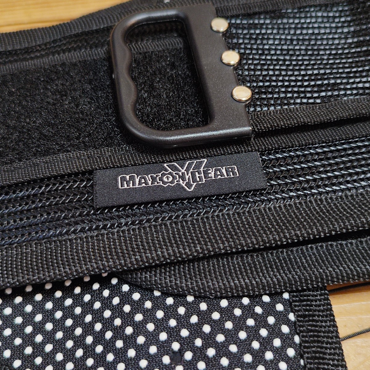 美品 マクソンギアブイ 骨盤ベルト ダイエット 骨盤矯正 腰痛 体感