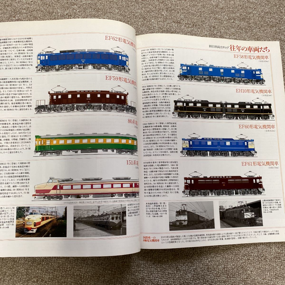 週刊 歴史でめぐる鉄道全路線 国鉄・JR 39 山陽本線/宮島航路｜Yahoo