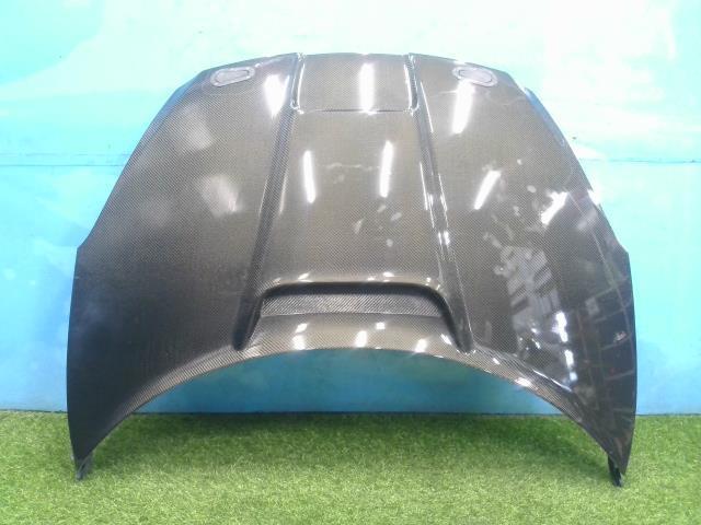 Yahoo!オークション - 個人宅配送不可 絶版 バリス VARIS セリカ ZZT23