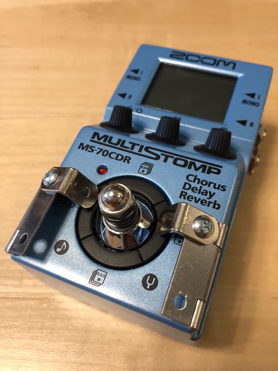 新品】便利 ZOOM MSシリーズ 増設スイッチ｜Yahoo!フリマ（旧PayPay