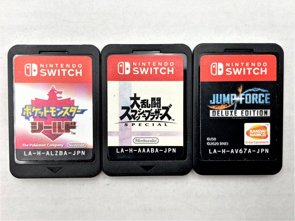 大乱闘スマッシュブラザーズSP ソフトのみ 箱無し スマブラ（大乱闘