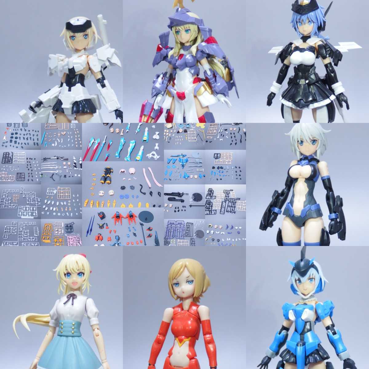 Yahoo!オークション - 【ジャンク品まとめ】1円～ FAG フレームアーム