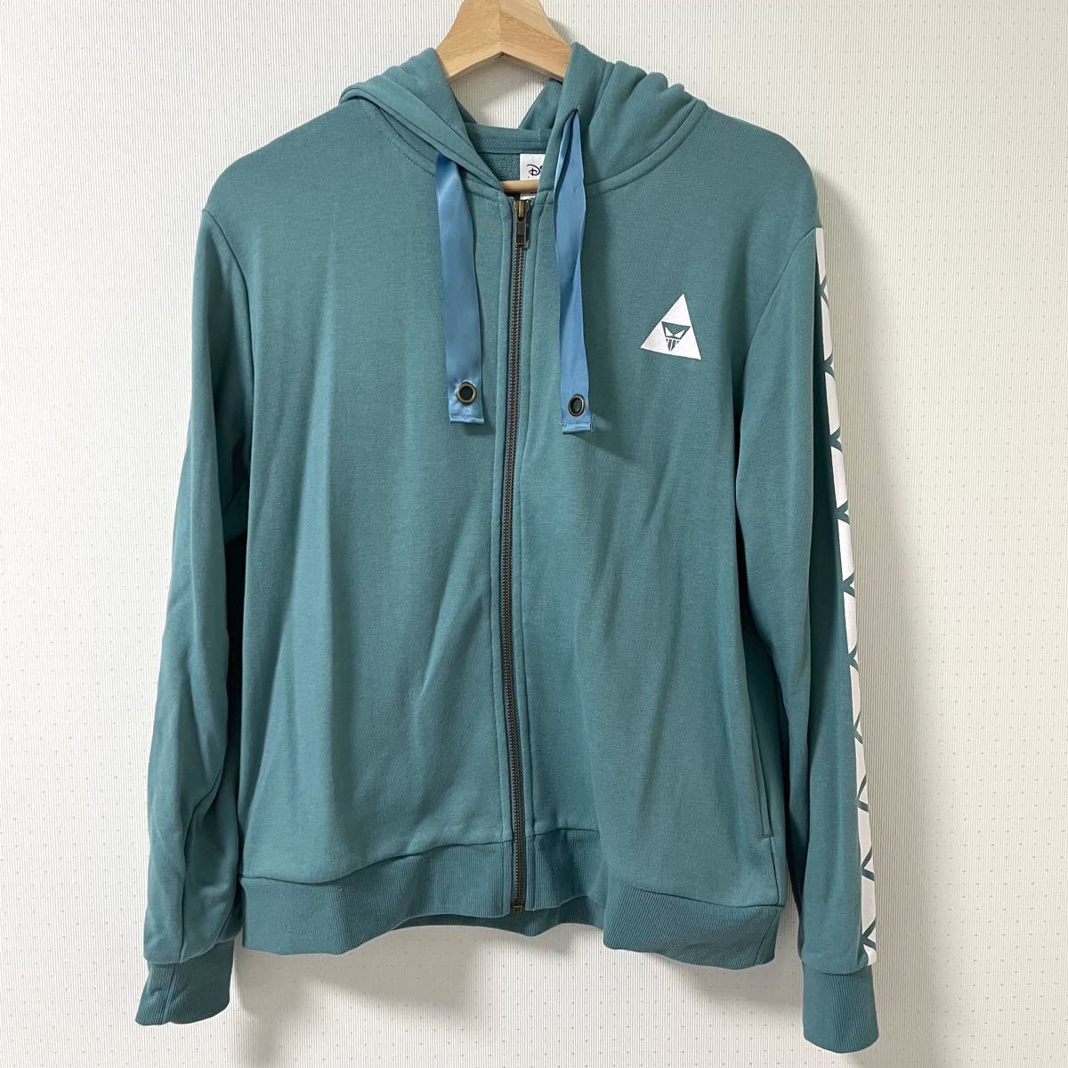 希少 美品 ディズニー ツイステッドワンダーランド ツイステ イデア