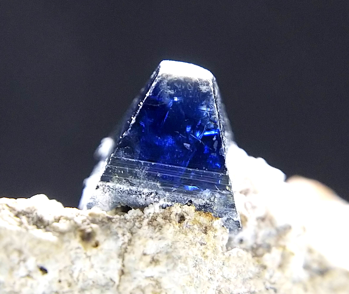 Yahoo!オークション - ブルー アナテース アナタース 鋭錐石 結晶 原石