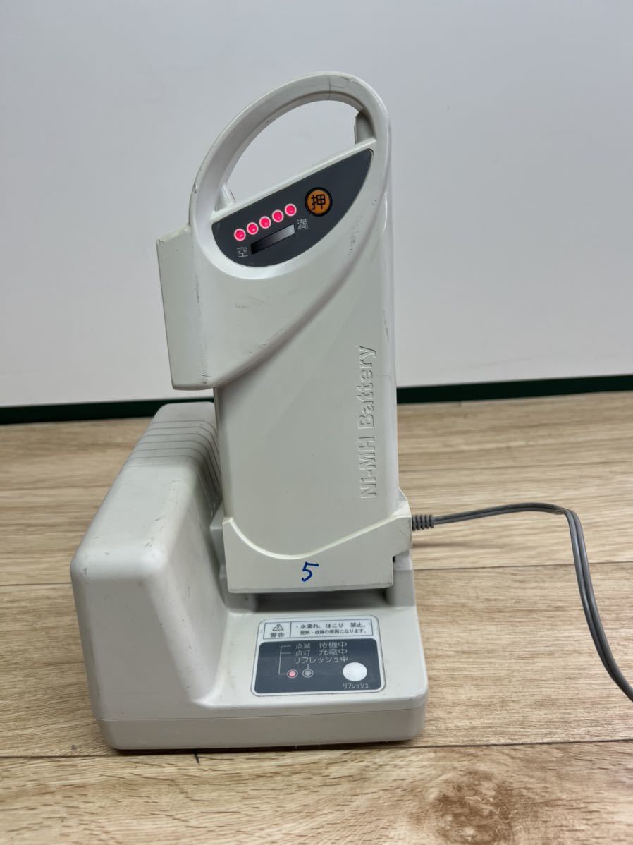 Pummel 殴打 プロモRF 未使用 FAB375 FaB JP】[汎用] 殴打/Pummel (赤