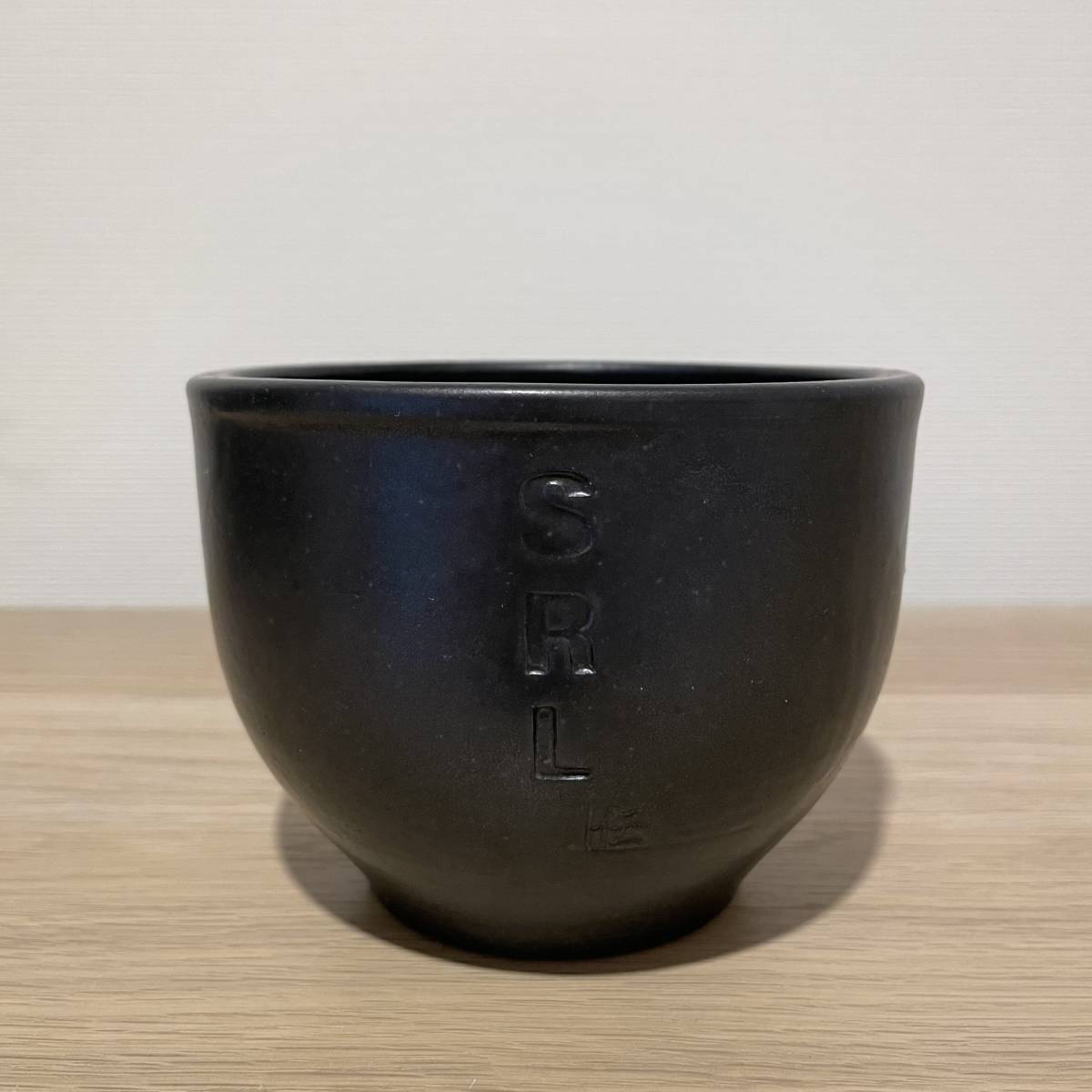 NEIGHBORHOOD SRL DEN-1M 伝市鉢 【公式通販】