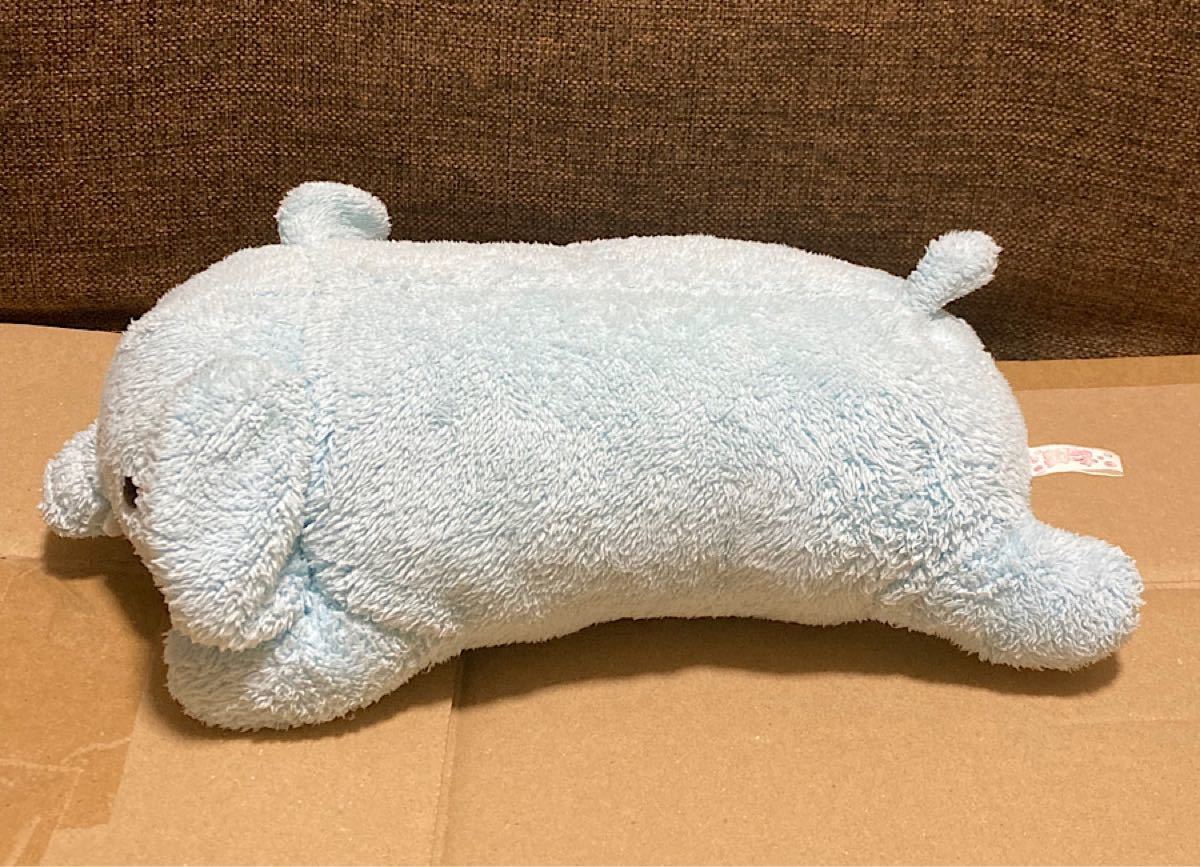 フリッカ ゾウ ぬいぐるみ｜Yahoo!フリマ（旧PayPayフリマ）