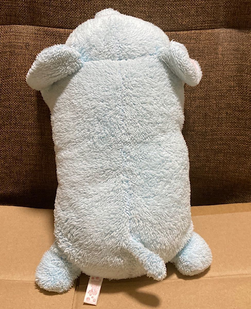 フリッカ ゾウ ぬいぐるみ｜Yahoo!フリマ（旧PayPayフリマ）