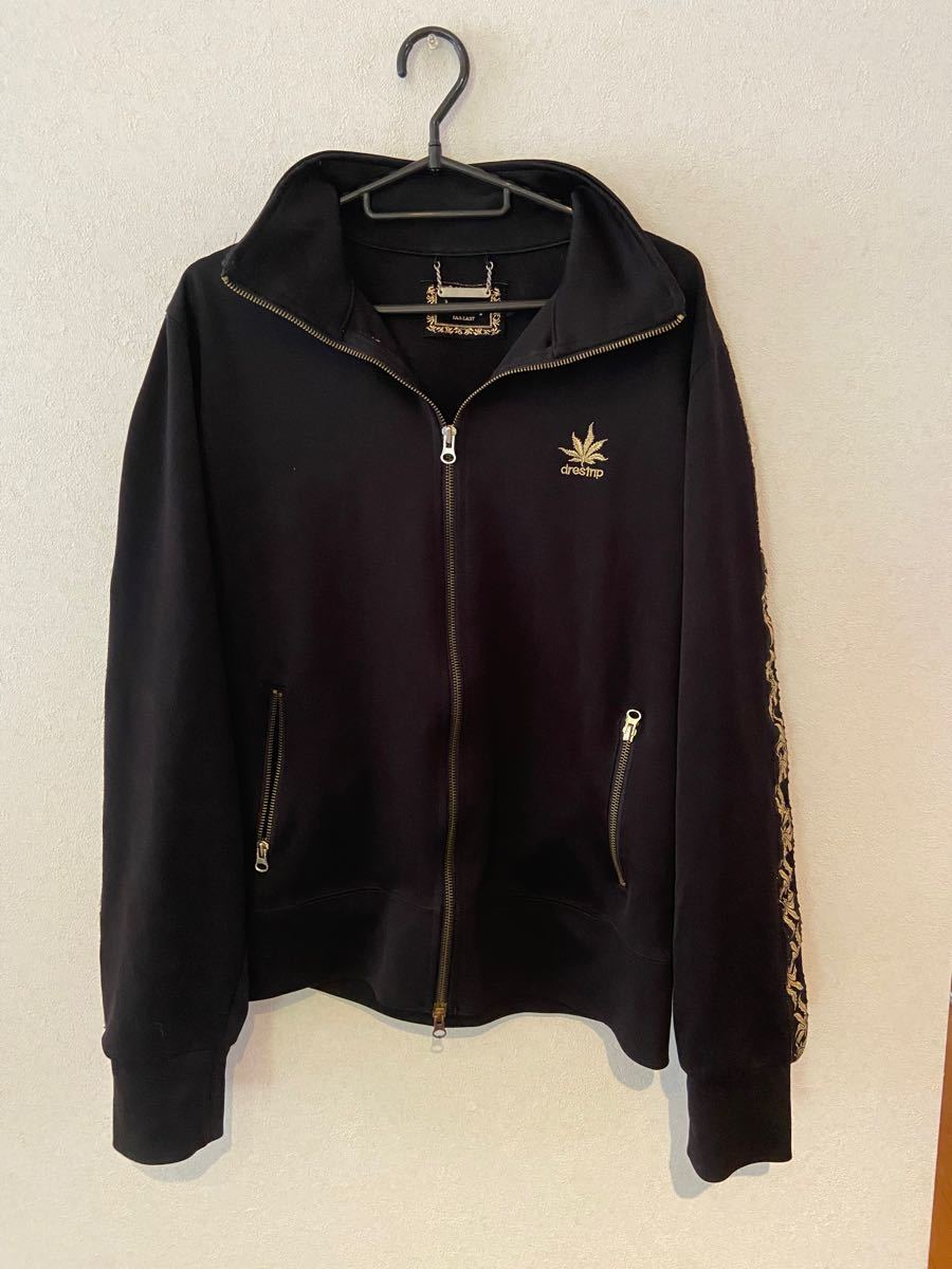 ドレストリップ 小栗旬 クローズ 衣装 セットアップ｜Yahoo!フリマ（旧