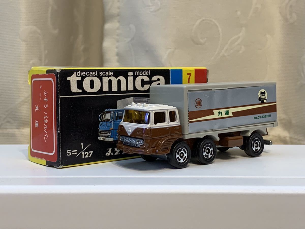 レア Flower ストア Beetles コレクションシリーズ ハナムグリVol. 1