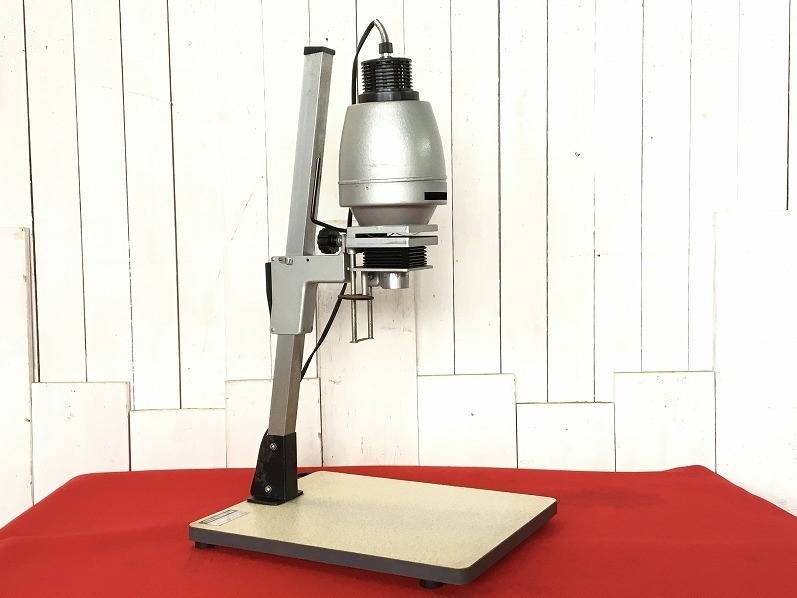 Yahoo!オークション - 【藤本写真工業/LUCKY/ラッキー/写真引き伸ばし