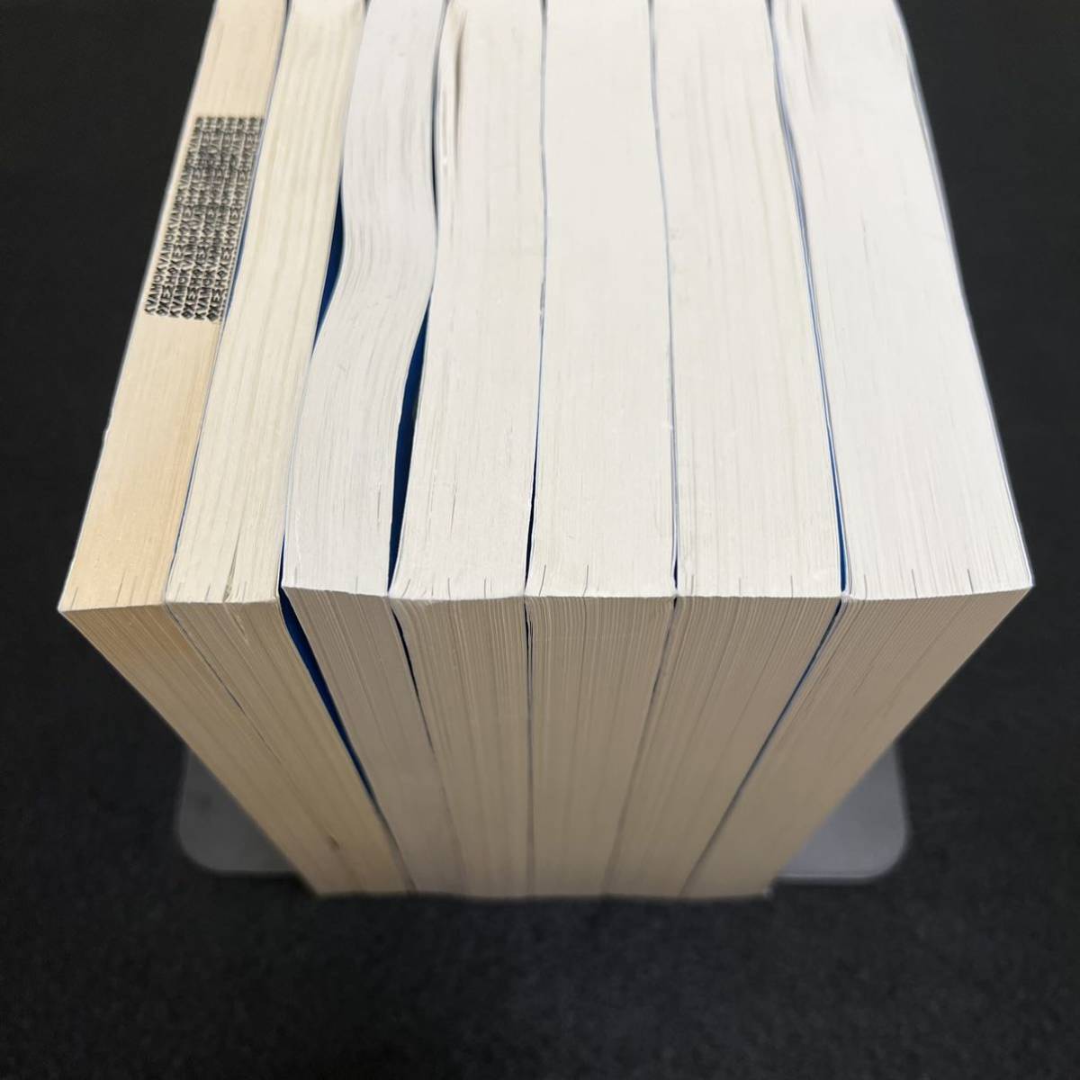 翌日発送】 青本 北海道大学 理系 前期日程 2001年～2021年 20年分