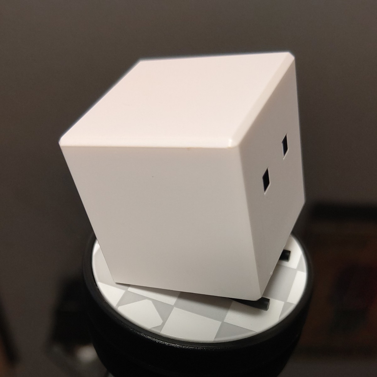 アミーボ amiibo ハコボーイ キュービィ｜Yahoo!フリマ（旧PayPayフリマ）