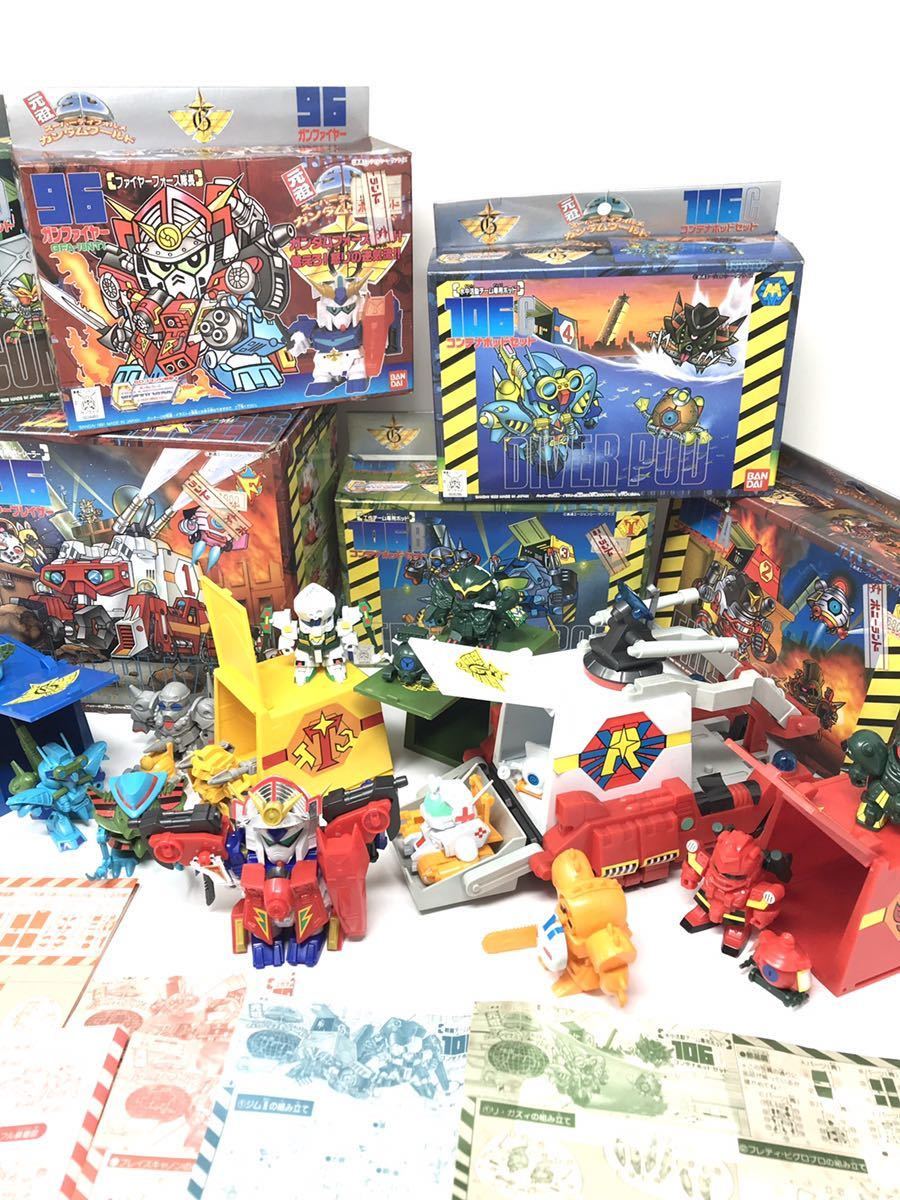 クリスマスまで限定値引き ミスミエンジニアリング 5インチドッグ