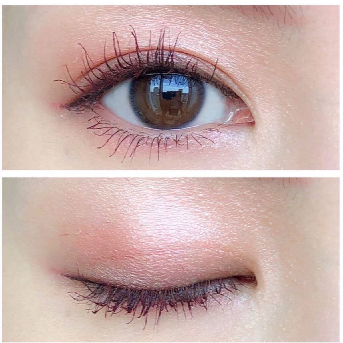 SUQQU デザイニング カラー アイズ 04 絢撫子 AYANADESHIKO｜Yahoo