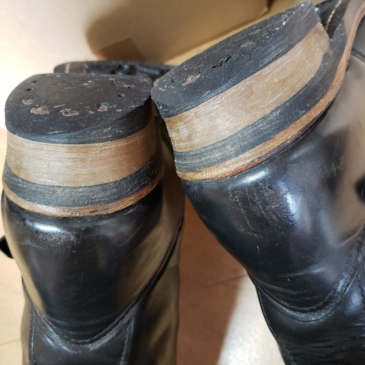 ショップ 岩田剛典 クッション レア KINGDOM 三代目 実写 会場限定 ガチャ