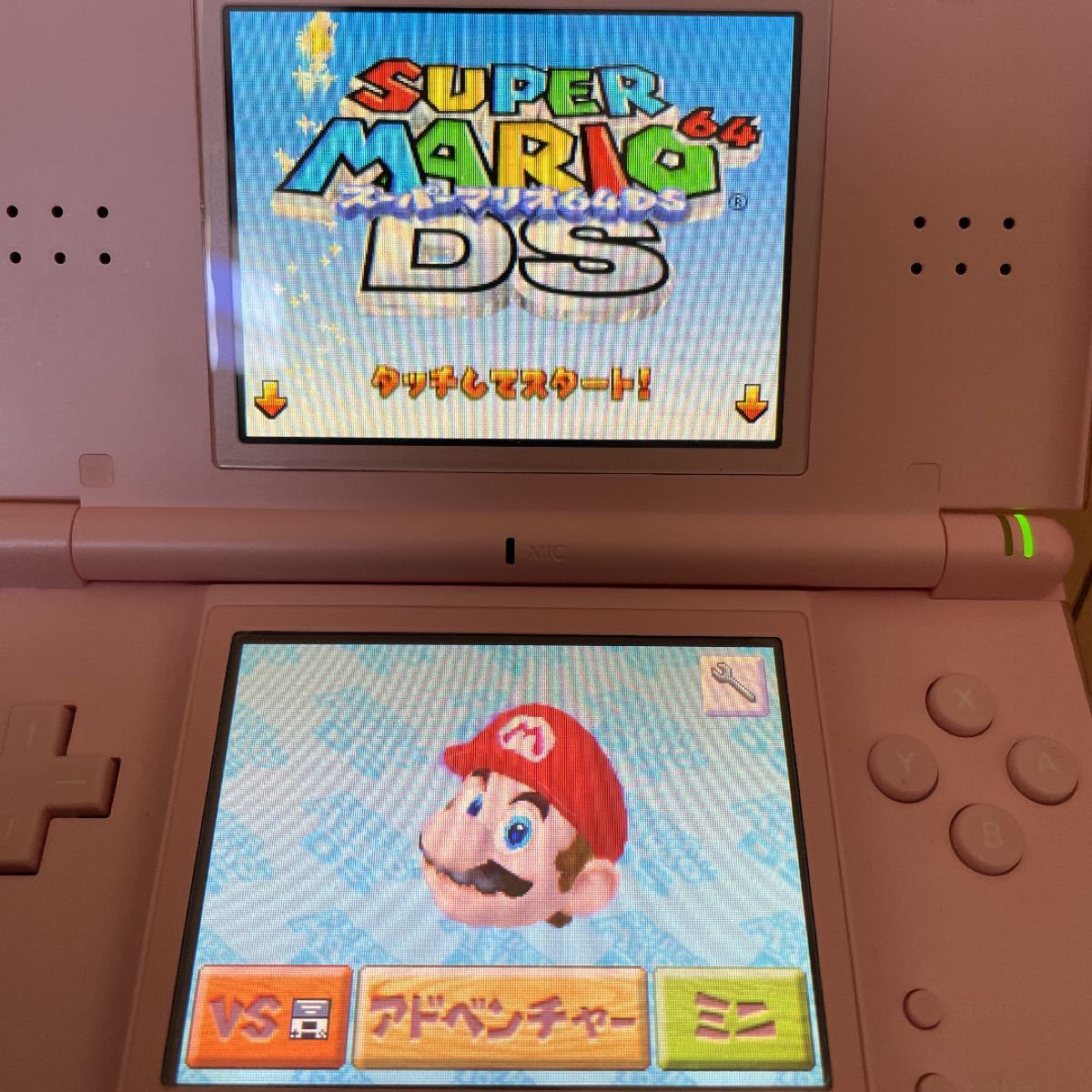 ニンテンドーDSソフト12本セット｜Yahoo!フリマ（旧PayPayフリマ）