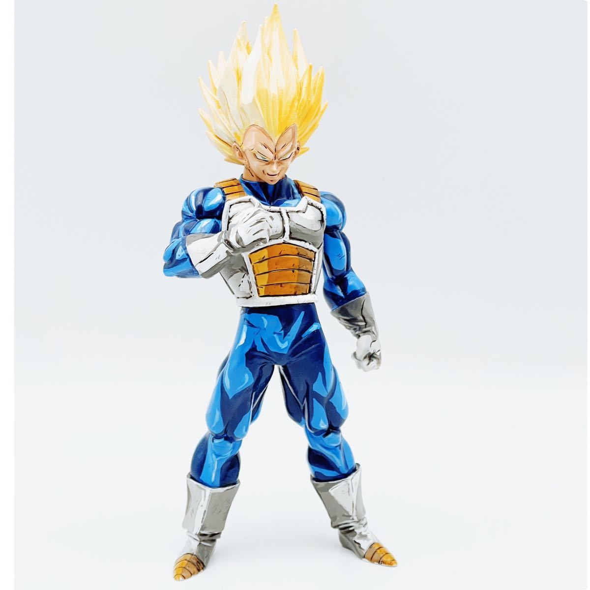 Yahoo!オークション - リペイント/二次元彩色/アニメイラスト風/造形天