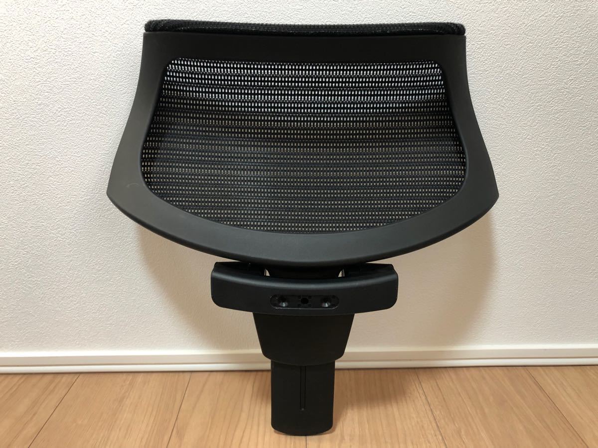 文玩堂：「龍鼎獅子頭 卒業級」51mm 最終価格 工場 文玩堂：「龍鼎