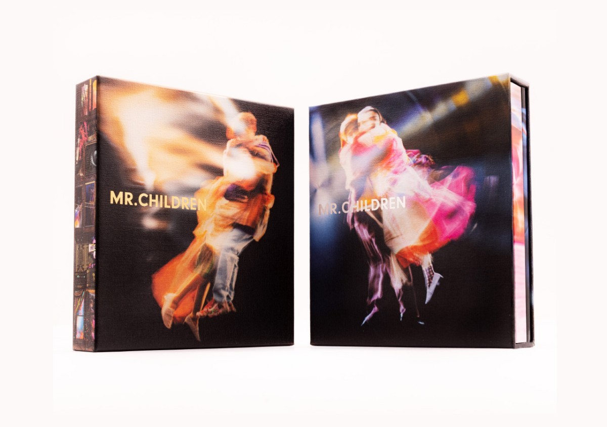 Mr Children 30th Anniversary 初回限定版 特典付き CD DVD アクリル