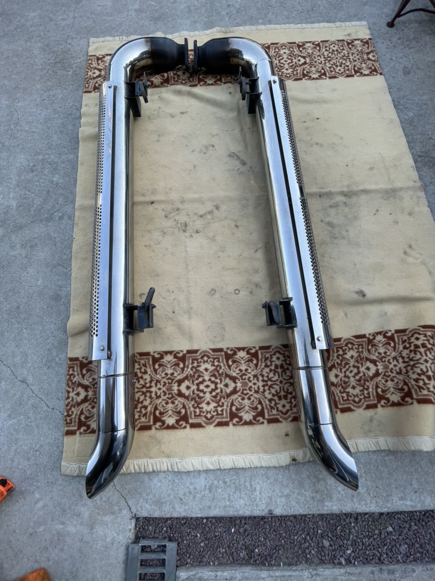 2枚まとめて みみちゃん 西川産業 日本製 エトロ 2枚まとめて みみ