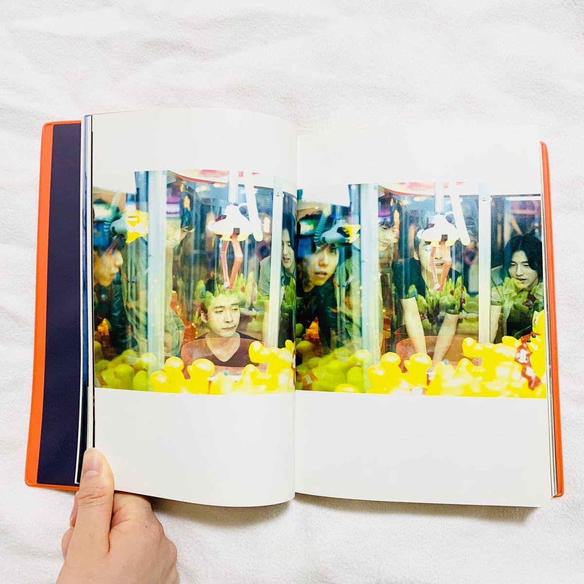 大特価】ミスチル ポップザウルス 2001年 パンフレット｜Yahoo!フリマ