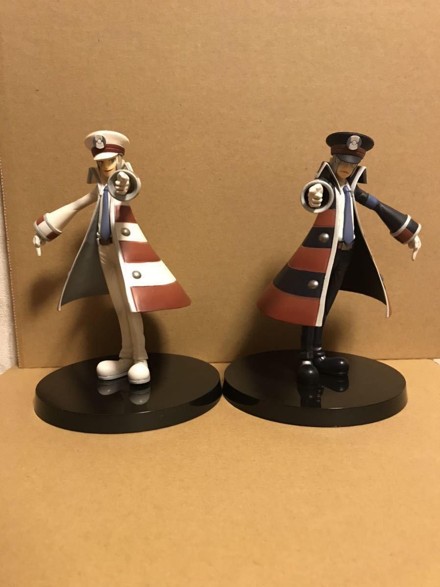 ポケットモンスターベストウイッシュ DXFフィギュア PARTNERS