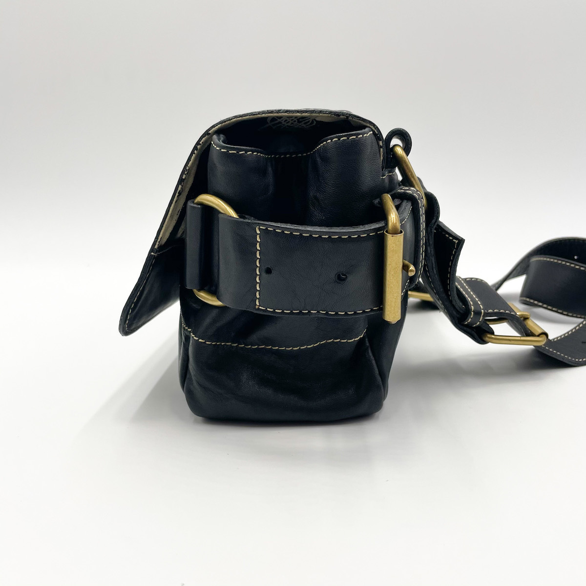 1円【未使用級】Vivienne Westwood ヴィヴィアンウエストウッド