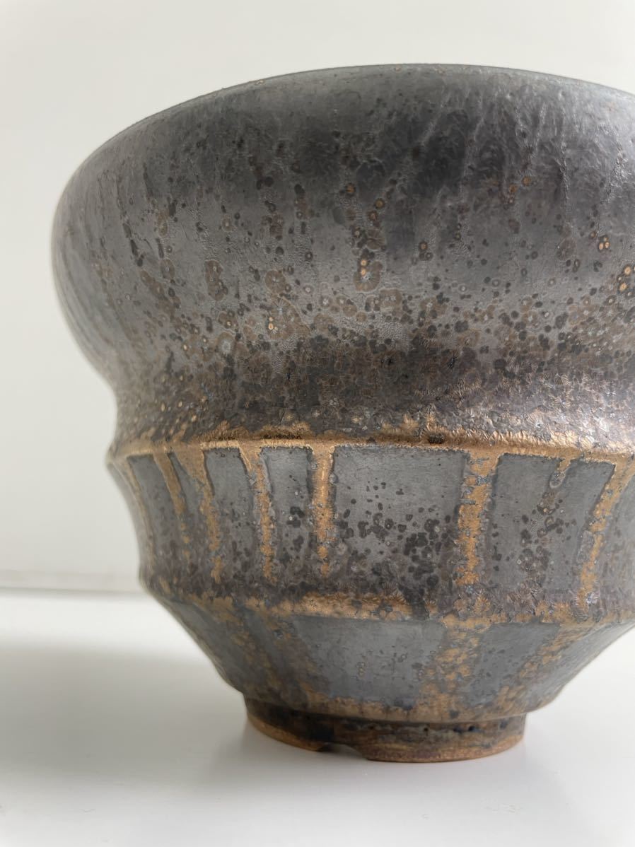 RAW LIFE FACTORY ローライフファクトリー 検) y鉢 細川政己 細川政己