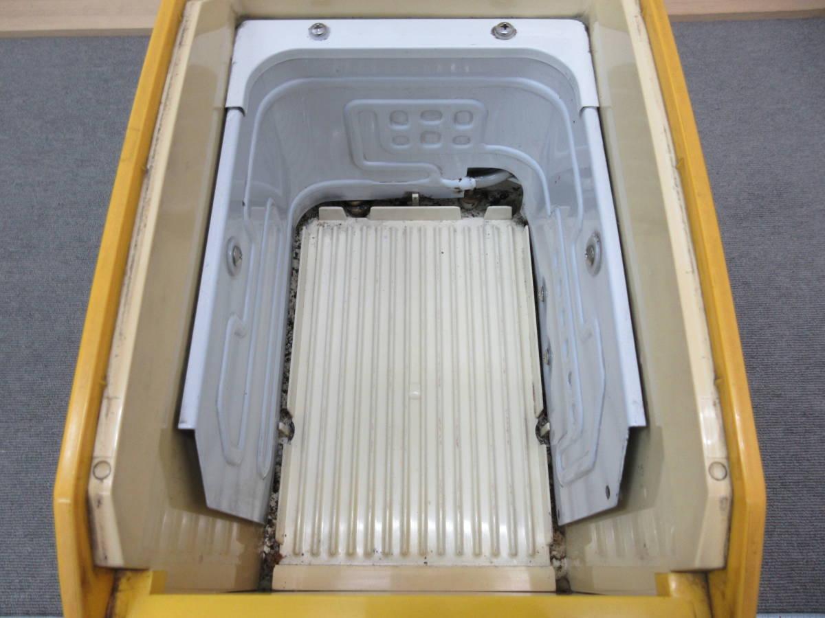 Yahoo!オークション - M【5-25】 23 JT 日本たばこ産業 冷蔵ショーケー