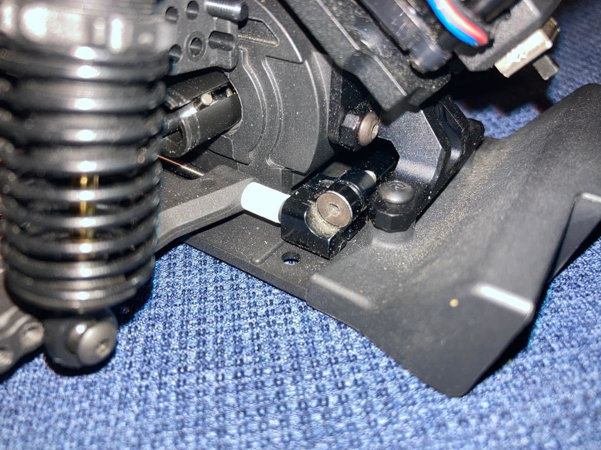 GRK GS2 EVO オプション多数｜Yahoo!フリマ（旧PayPayフリマ）