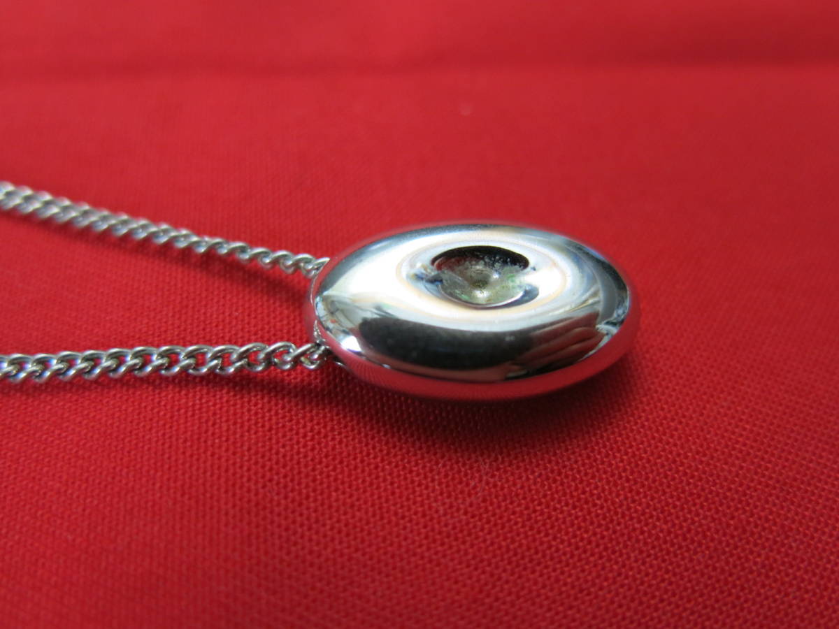 Yahoo!オークション - 2991 足立育朗氏 スレーヌ HSULHENU シルバー製