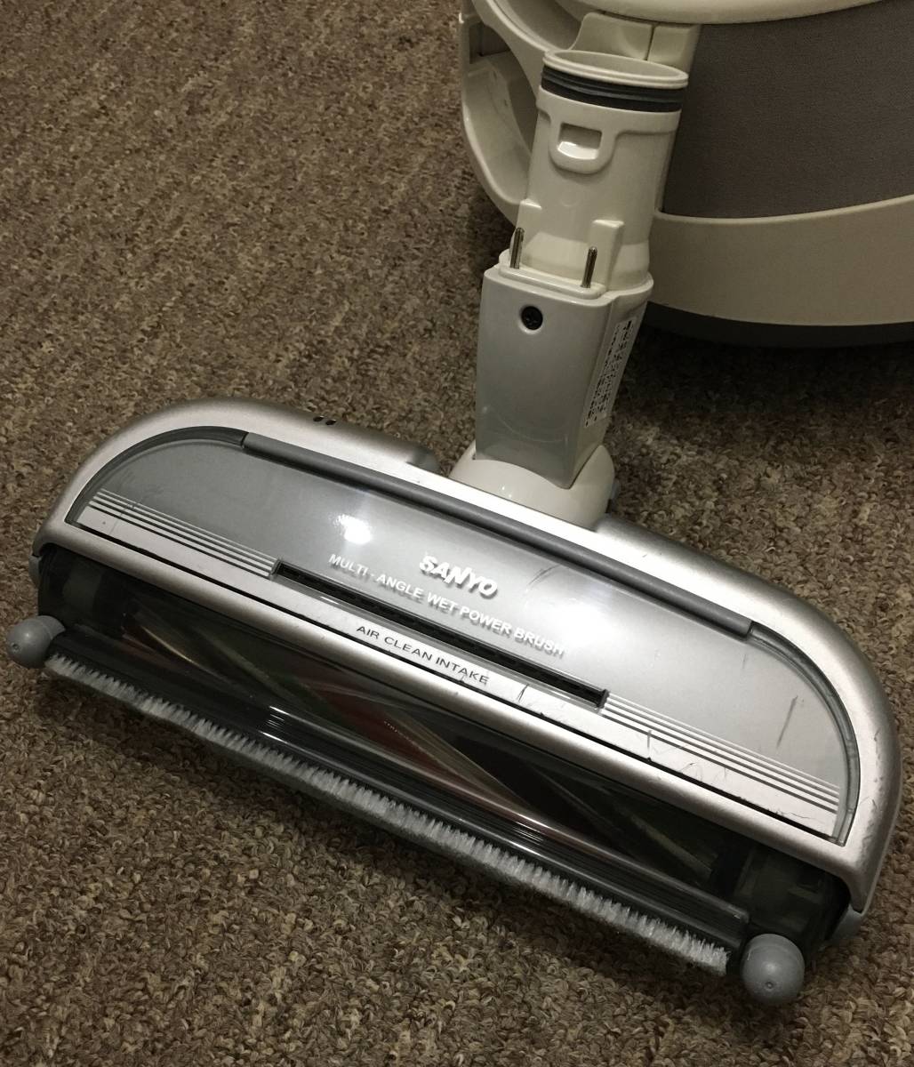 Yahoo!オークション - 人気機種 SANYO サンヨー Panasonic パナソニッ