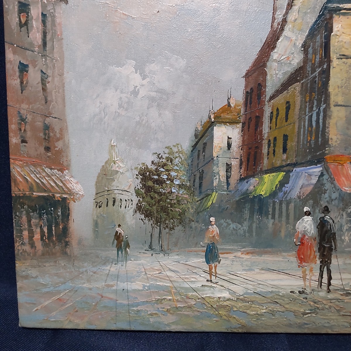 風景画 影絵のような景色 📷Nikon Z8 & Z14-24mm F2.8 S 🎨Adobe Lightroom